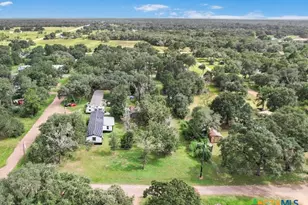 5826 W 2nd St, Sheridan, TX 77475 - Photo 21