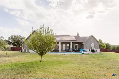 1102 Deer Crossing, Salado, TX 76571 - Photo 43