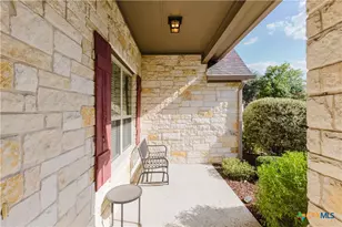 1102 Deer Xing, Salado, TX 76571 - Photo 5