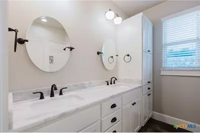 1102 Deer Crossing, Salado, TX 76571 - Photo 29