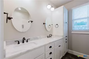 1102 Deer Xing, Salado, TX 76571 - Photo 29