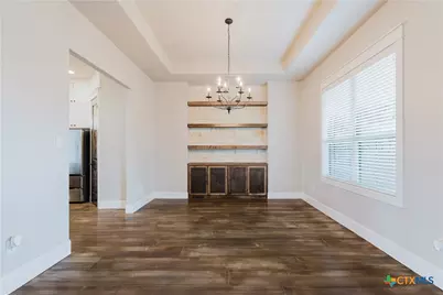 1102 Deer Crossing, Salado, TX 76571 - Photo 7