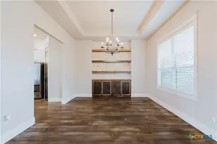 1102 Deer Xing, Salado, TX 76571 - Photo 7