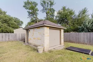 1102 Deer Xing, Salado, TX 76571 - Photo 41