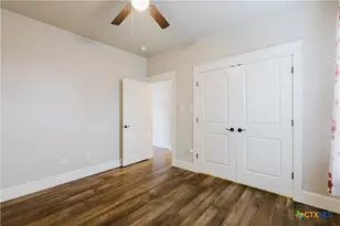 1102 Deer Xing, Salado, TX 76571 - Photo 33