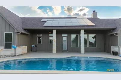 1102 Deer Crossing, Salado, TX 76571 - Photo 39