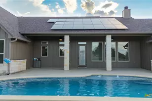 1102 Deer Xing, Salado, TX 76571 - Photo 39