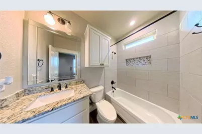 1102 Deer Crossing, Salado, TX 76571 - Photo 35