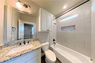 1102 Deer Xing, Salado, TX 76571 - Photo 35