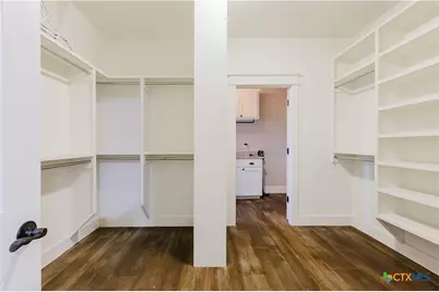 1102 Deer Crossing, Salado, TX 76571 - Photo 21