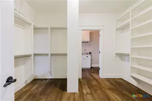 1102 Deer Xing, Salado, TX 76571 - Photo 21