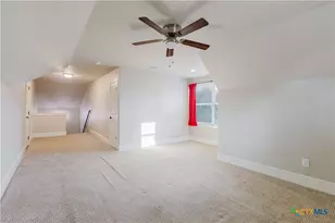 1102 Deer Xing, Salado, TX 76571 - Photo 37