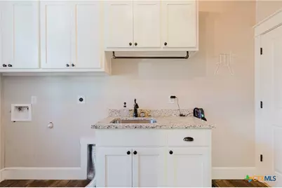 1102 Deer Crossing, Salado, TX 76571 - Photo 23