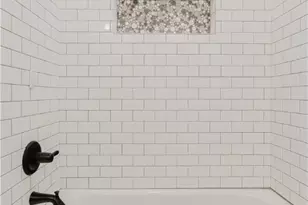 1102 Deer Xing, Salado, TX 76571 - Photo 31