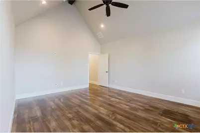 1102 Deer Crossing, Salado, TX 76571 - Photo 15