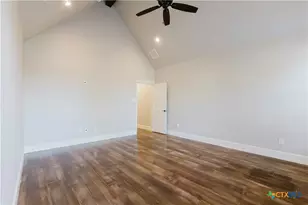 1102 Deer Xing, Salado, TX 76571 - Photo 15