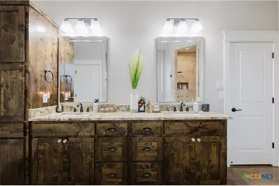 1102 Deer Crossing, Salado, TX 76571 - Photo 17