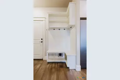 1102 Deer Crossing, Salado, TX 76571 - Photo 25