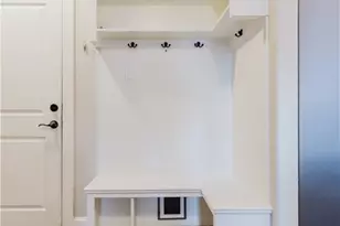 1102 Deer Xing, Salado, TX 76571 - Photo 25