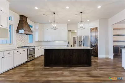 1102 Deer Crossing, Salado, TX 76571 - Photo 13