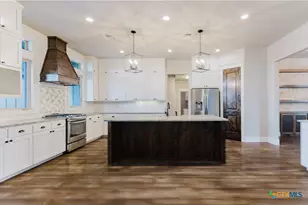 1102 Deer Xing, Salado, TX 76571 - Photo 13