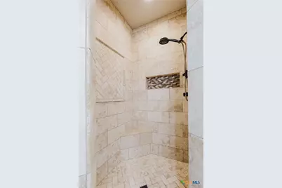 1102 Deer Crossing, Salado, TX 76571 - Photo 19