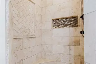 1102 Deer Xing, Salado, TX 76571 - Photo 19