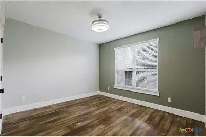 1102 Deer Crossing, Salado, TX 76571 - Photo 27