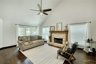 3403 Northwest Blvd, Georgetown, TX 78628 - Photo 5