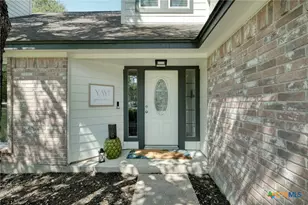 3403 Northwest Blvd, Georgetown, TX 78628 - Photo 3