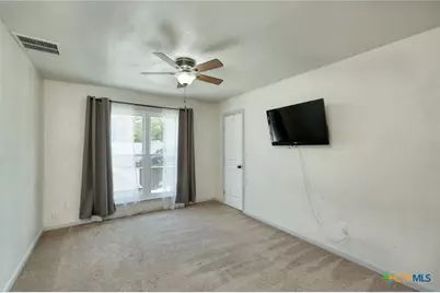 3403 Northwest Boulevard, Georgetown, TX 78628 - Photo 17