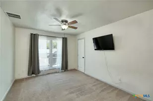 3403 Northwest Blvd, Georgetown, TX 78628 - Photo 17