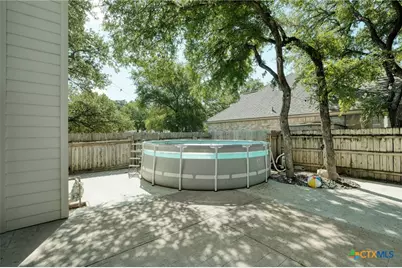 3403 Northwest Boulevard, Georgetown, TX 78628 - Photo 19