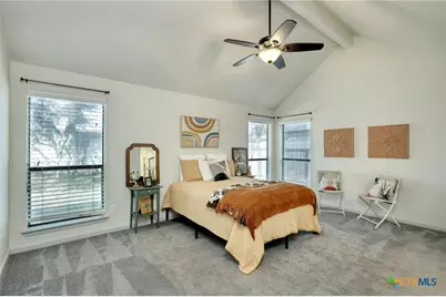 3403 Northwest Boulevard, Georgetown, TX 78628 - Photo 11