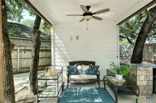 3403 Northwest Blvd, Georgetown, TX 78628 - Photo 21