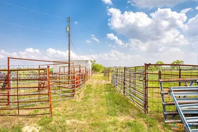 2998 County Road 302, Floresville, TX 78114 - Photo 13