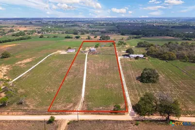 2998 County Road 302, Floresville, TX 78114 - Photo 29