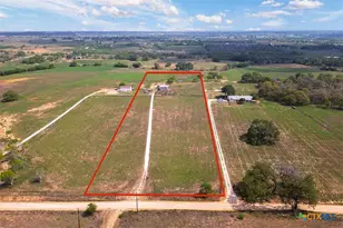 2998 County Rd 302, Floresville, TX 78114 - Photo 29