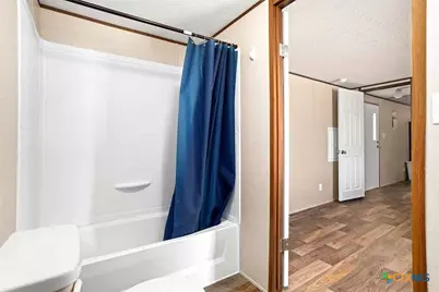 2998 County Road 302, Floresville, TX 78114 - Photo 27