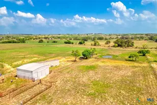 2998 County Rd 302, Floresville, TX 78114 - Photo 7