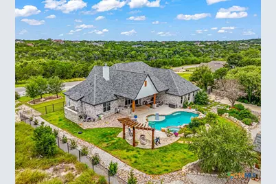 1348 Mystic Shores Boulevard, Spring Branch, TX 78070 - Photo 43