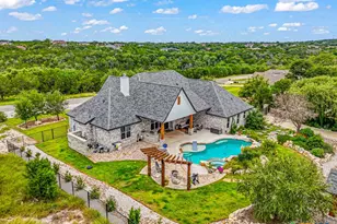 1348 Mystic Shores Blvd, Spring Branch, TX 78070 - Photo 43