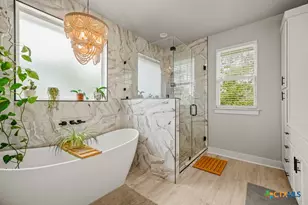 1348 Mystic Shores Blvd, Spring Branch, TX 78070 - Photo 13