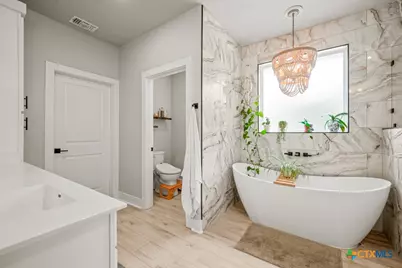 1348 Mystic Shores Boulevard, Spring Branch, TX 78070 - Photo 15