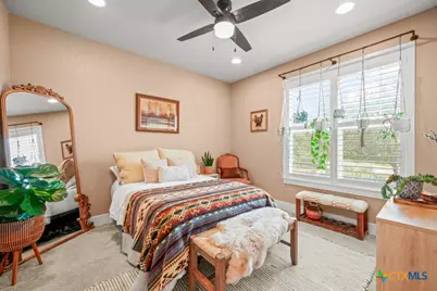 1348 Mystic Shores Boulevard, Spring Branch, TX 78070 - Photo 17