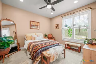 1348 Mystic Shores Blvd, Spring Branch, TX 78070 - Photo 17