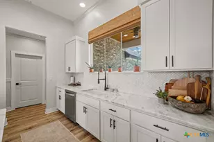 1348 Mystic Shores Blvd, Spring Branch, TX 78070 - Photo 11