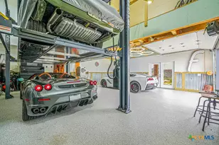 1348 Mystic Shores Blvd, Spring Branch, TX 78070 - Photo 35