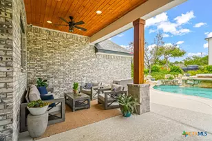 1348 Mystic Shores Blvd, Spring Branch, TX 78070 - Photo 27