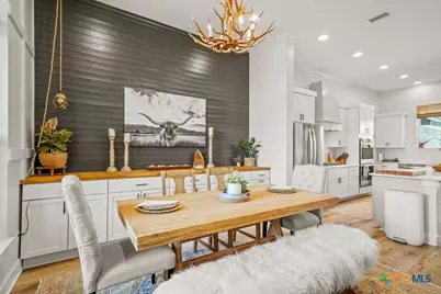 1348 Mystic Shores Boulevard, Spring Branch, TX 78070 - Photo 3